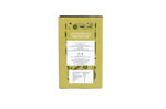 olio-extravergine-di-oliva-blend-la-luca