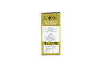 olio-extravergine-di-oliva-blend-lubech