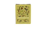 olio-extravergine-di-oliva-blend-la-luca