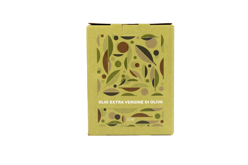 olio-extravergine-di-oliva-blend-la-luca