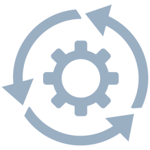 0c0527d5a6c6de3f7a19907583f943b9d7243921