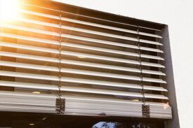 1134285dfb34bcd6afbb5420253b5076ff302487