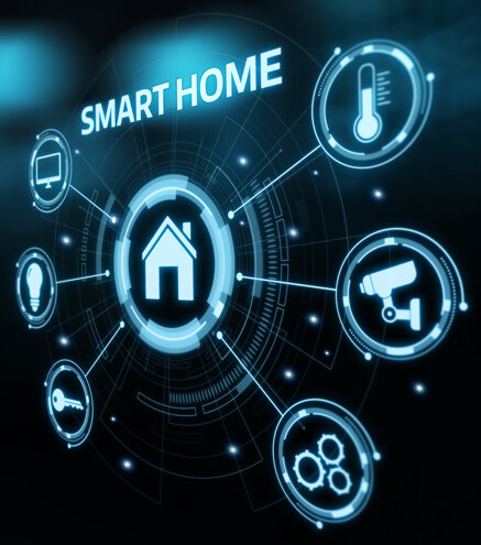 691f25f8d4a192105fcb62240c08b0ffaf27605a