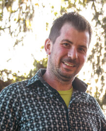 931463a37043d44f11e0fe9a03527cd9194c07ad