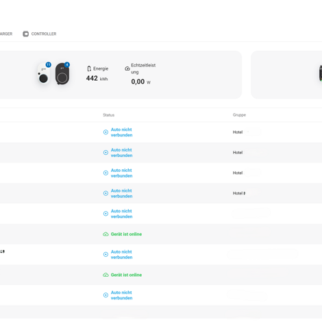 liste%20rfid