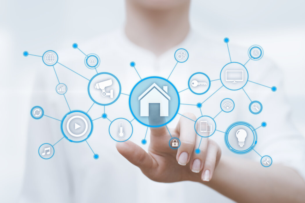 e859d883887becc8ac0bf963f5a0891ed7fe467d