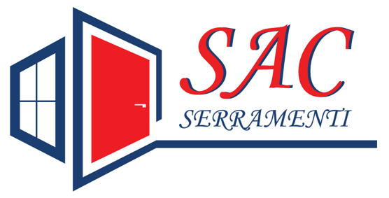 logosac1