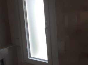 Finestre in alluminio e PVC Savona e provincia