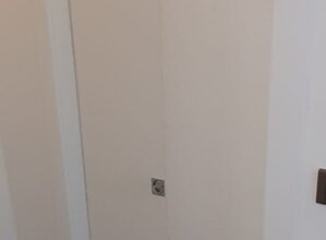 Porte da interno di design Savona e provincia