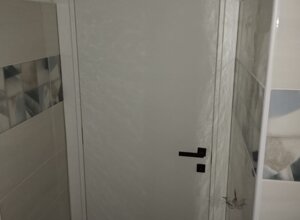 Porte da interno di design Savona e provincia