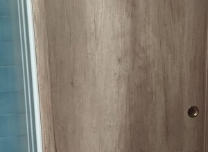 Porte da interno di design Savona e provincia