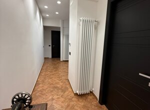 Porte da interno di design Savona e provincia