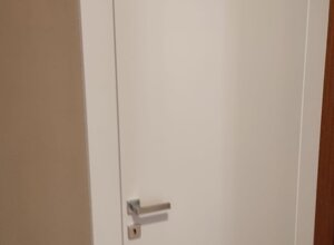 Porte da interno di design Savona e provincia