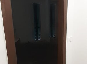 Porte da interno di design Savona e provincia