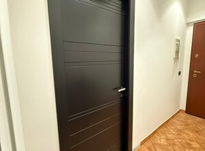 Porte da interno di design Savona e provincia