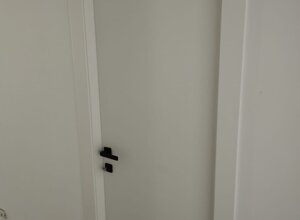 Porte da interno di design Savona e provincia