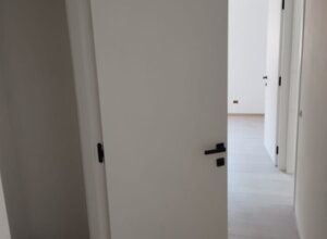 Porte da interno di design Savona e provincia