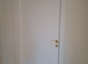 Porte da interno di design Savona e provincia