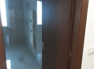 Porte da interno di design Savona e provincia