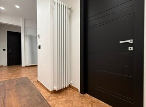 Porte da interno di design Savona e provincia