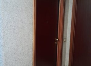 Porte blindate e sicurezza Savona e provincia