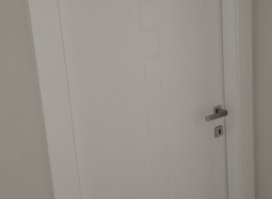 Porte da interno di design Savona e provincia