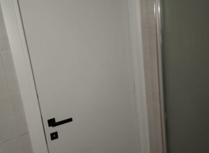 Porte da interno di design Savona e provincia