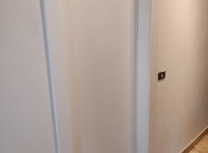 Porte da interno di design Savona e provincia
