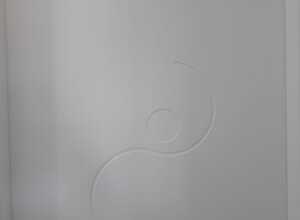 Porte da interno di design Savona e provincia
