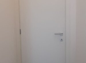 Porte da interno di design Savona e provincia