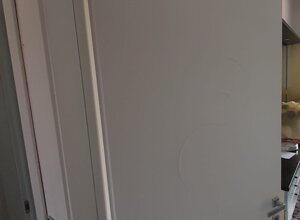Porte da interno di design Savona e provincia