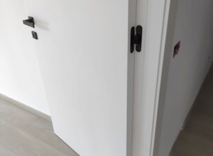 Porte da interno di design Savona e provincia
