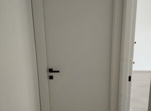 Porte da interno di design Savona e provincia