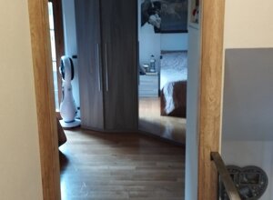 Porte da interno di design Savona e provincia