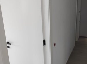 Porte da interno di design Savona e provincia