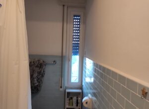 Finestre in alluminio e PVC Savona e provincia