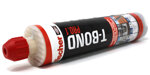 cartuccia-di-ancorante-chimico-fischer-t-bond-pro1