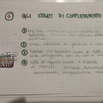 Il tetto verde semplice Come assemblare un tetto verde in pochi e semplici passi