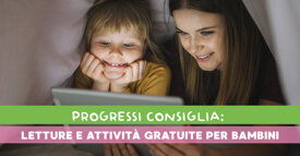 c184c8abfc754fce818647154a908919b68332a7
