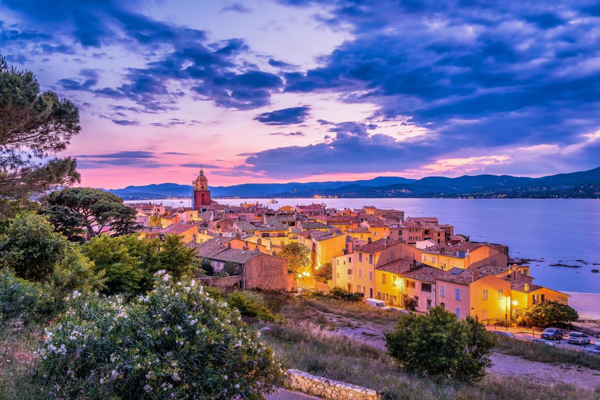 night-fall-over-saint-tropez-in-south-of-france-scenic-view-with-dramatic-sky-free-photo.jpeg night-fall-over-saint-tropez-in-south-of-france-scenic-view-with-dramatic-sky-free-photo.jpeg