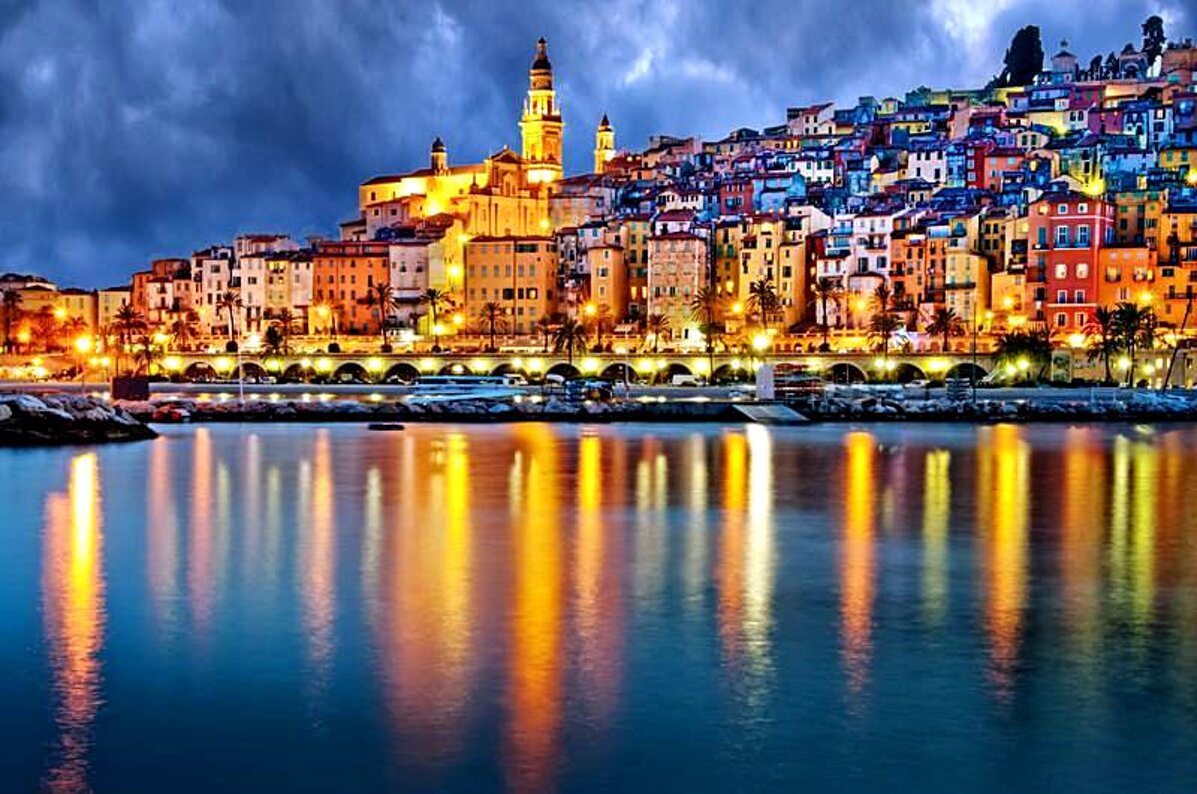 menton_1.jpeg menton_1.jpeg