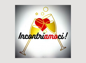 0153613430bedf18f8d299fee357bbacb321bd8c