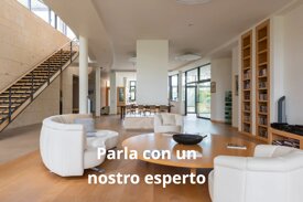 0a08247869463d2b3532ee780a5adee51ff1af3a.jpeg