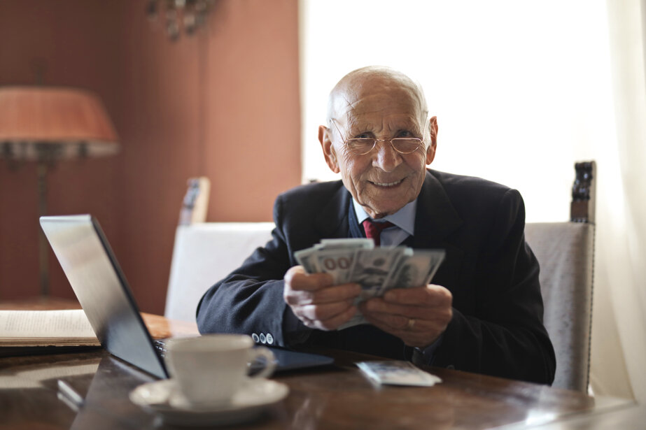 migliora il tuo investimento