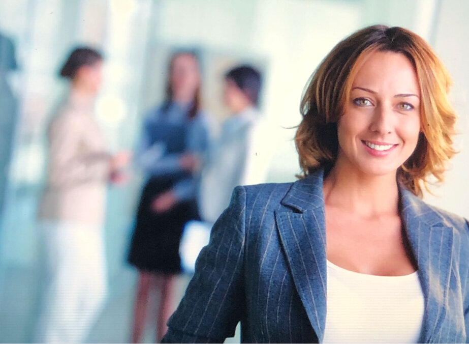 Consulting