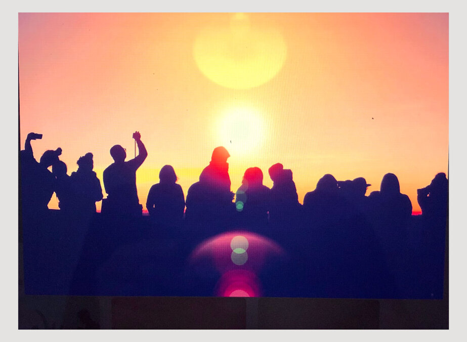 Eventi e Comunicazione