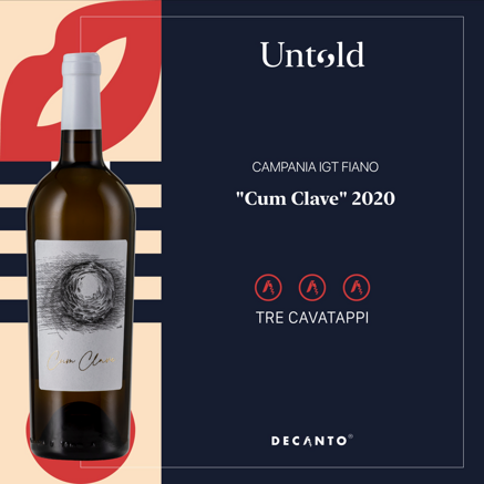 14e022a1ee7ad2d557146c79a02ad6f028dcb736 14e022a1ee7ad2d557146c79a02ad6f028dcb736