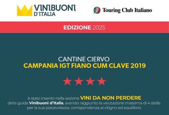 fa06aad8df09f30f22e2eb4dca5b916a24db72ed