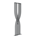 termoarredo-design-antracite