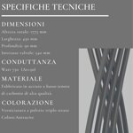 termoarredo-design-antracite